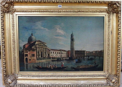 il-canaletto-a-venetian-capriccio