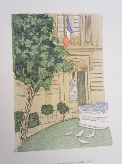 porche-de-la-bibliotheque-nationale