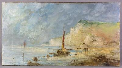 le-retour-de-peche-aux-alentours-de-dieppe