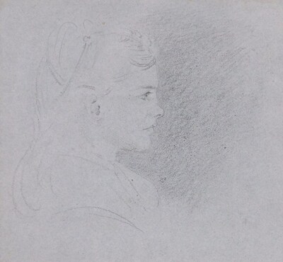 portrait-of-a-girl