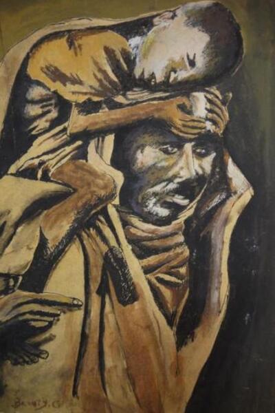 father-and-son