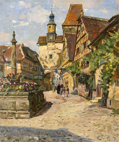 stadtansicht-von-rothenburg-ob-der-tauber