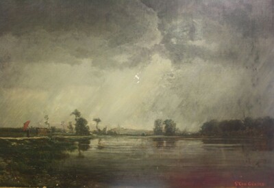pluie-sur-la-dombe