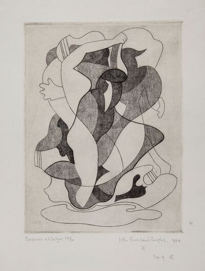 baigneuse-et-satyre-no-1-m-46