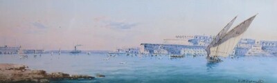 valetta-harbour