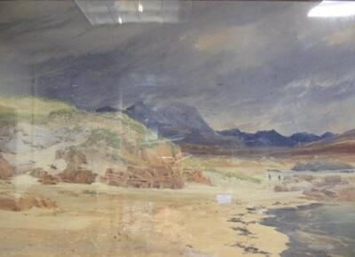 the-approaching-storm-colwyn-bay-wales