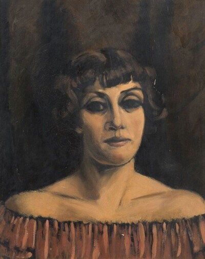 marguerite
