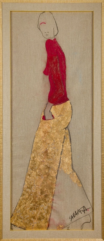 female-figure