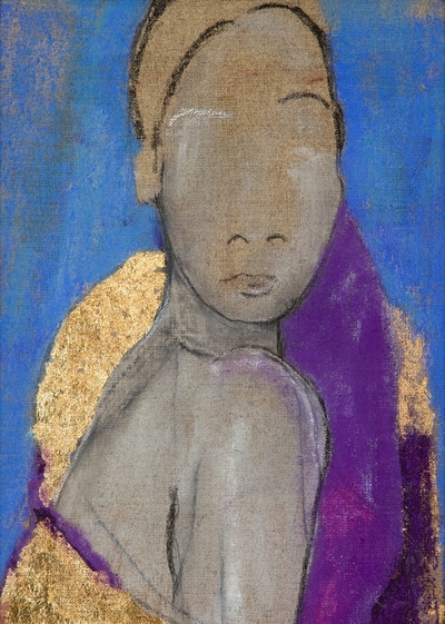 female-portrait