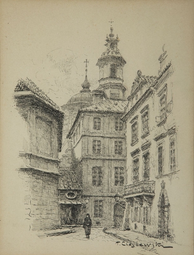 city-view