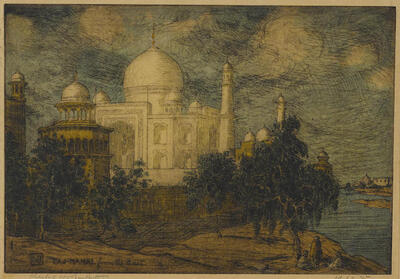 taj-mahal-from-the-east