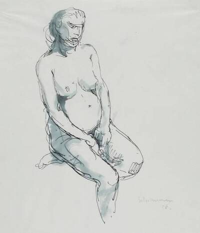 unknown