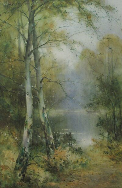 wooded-river-scene