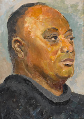 portrait-of-a-polynesian-man