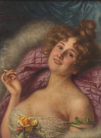 portrait-of-a-young-beauty