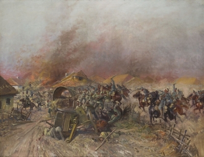 rokitna-battle