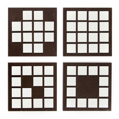 closed-object