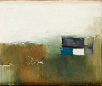 landscape-from-iwkowa