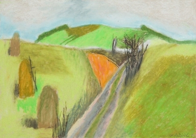 landscape-with-sheaves