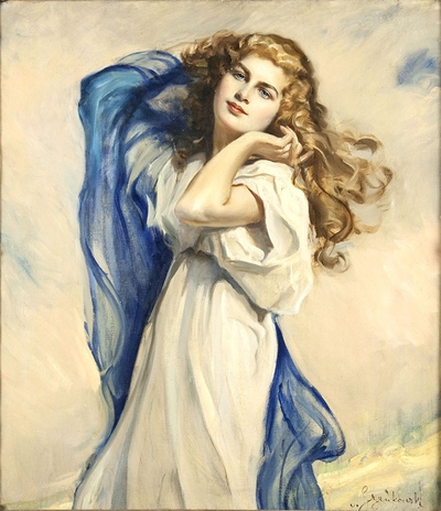 like-an-angel