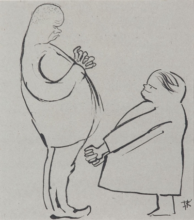 zelwerowicz-and-poplawski