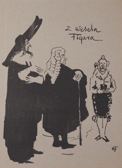 marian-jednowski-adolf-walewski-and-leon-stepowski-in-the-marriage-of-figaro-play