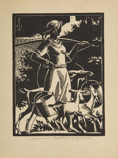 girl-with-buckets