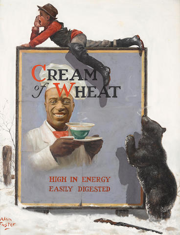high-in-energy