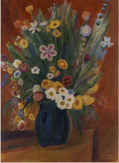 summer-bouquet