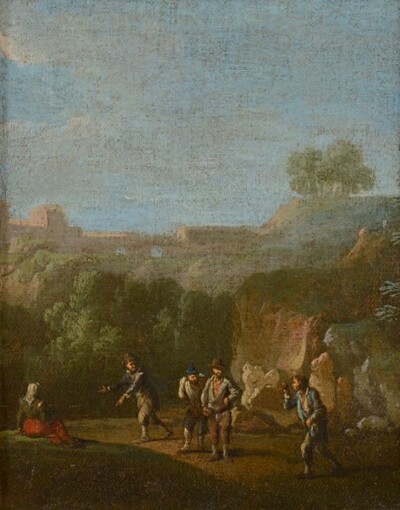 la-partie-de-boules