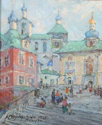 russian-view-from-pechory-with-pechersky-monastary