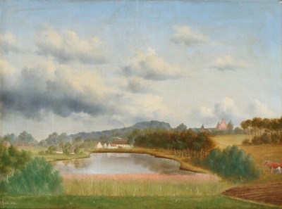 summer-idyll-in-the-countryside
