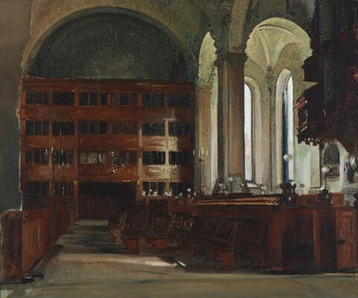 interior-of-the-church-of-our-saviour