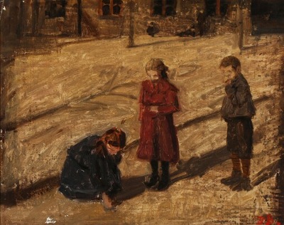 children-playing-in-the-street