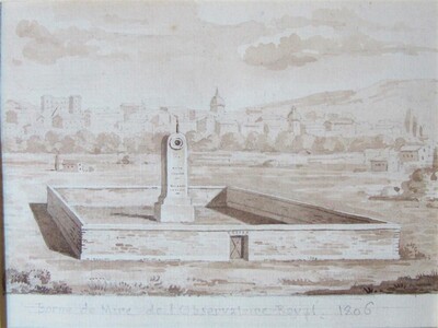 borne-de-mire-de-l-observatoire-royal