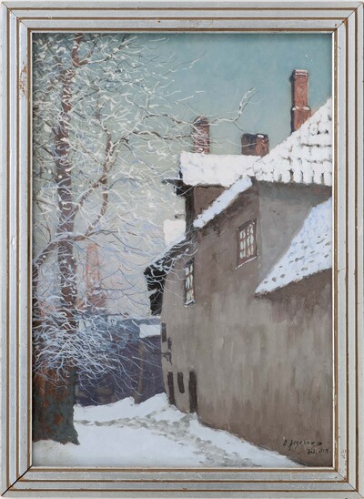 tallin