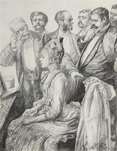 la-loge-de-l-opera-garnier-la-transformation-de-la-jeune-fille