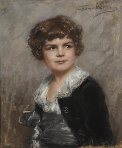 portrait-d-enfant