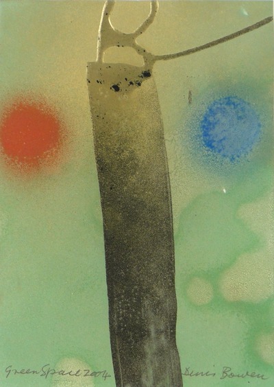 green-space-2004