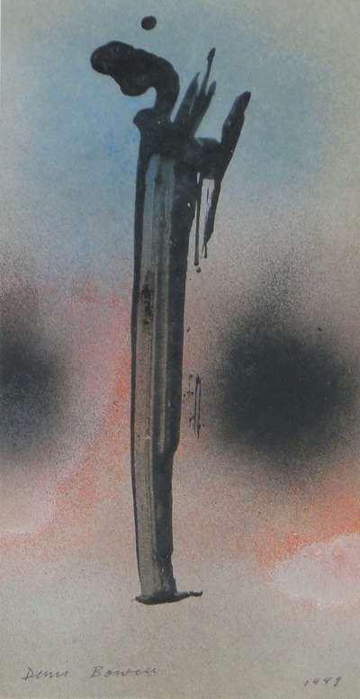 abstract-1999