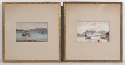 two-works-the-three-sisters-peaks-isle-of-skye-and-a-summers-day-western-islands
