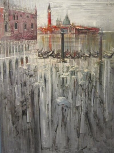 venice