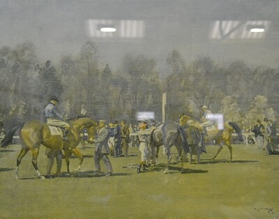 the-paddock-at-epsom-spring-meeting
