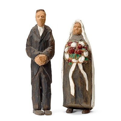bridal-couple