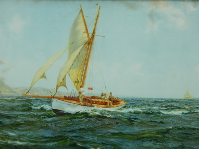 sailing-yacht-at-sea