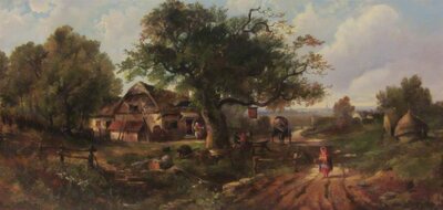 the-royal-oak