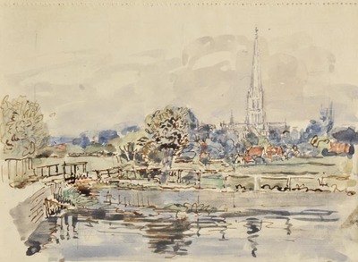 william-thomas-martin