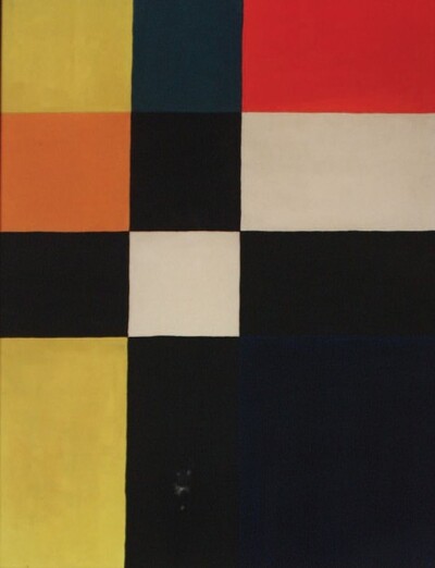 sans-titre-1946