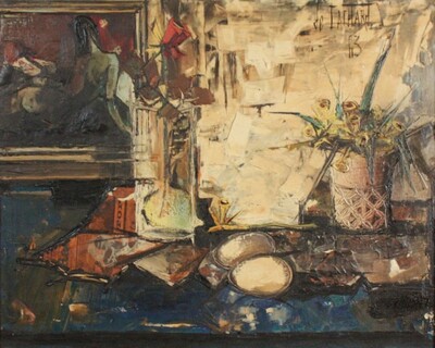 nature-morte-aux-oeufs-1963