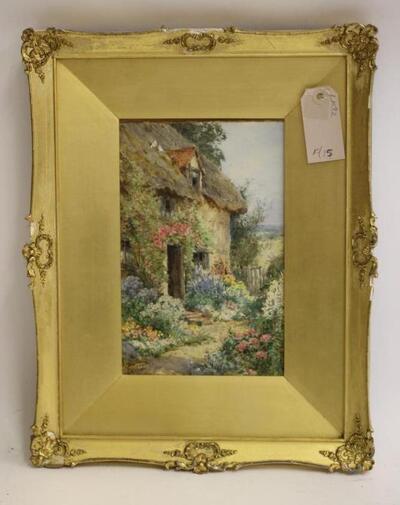 a-cottage-garden-in-summer